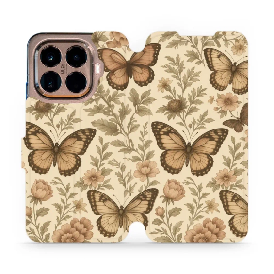 Etui do Xiaomi 15T Pro - wzór VP92S