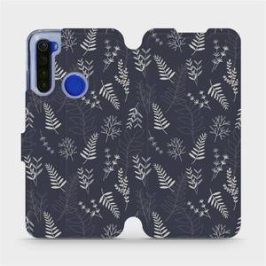 Etui do Xiaomi Redmi Note 8T - wzór VP15S