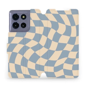 Etui do Motorola Moto G86 5G - wzór VA59S