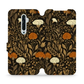 Etui do OPPO Reno 2Z - wzór V174S