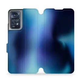Etui do Xiaomi Redmi Note 11 Pro 5G - wzór VP68S