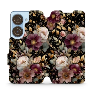 Etui do ASUS Zenfone 10 - wzór V169S