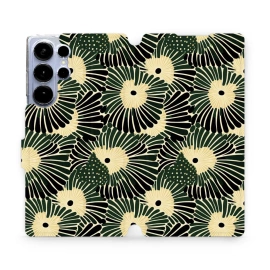 Etui do Samsung Galaxy S25 Ultra - wzór VA44S