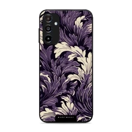 Etui Glossy Case do Samsung Galaxy A14 5G - wzór GA46G