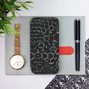 Etui do OPPO A40 - wzór V060P