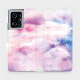 Etui do Xiaomi 11T Pro - wzór MR02S