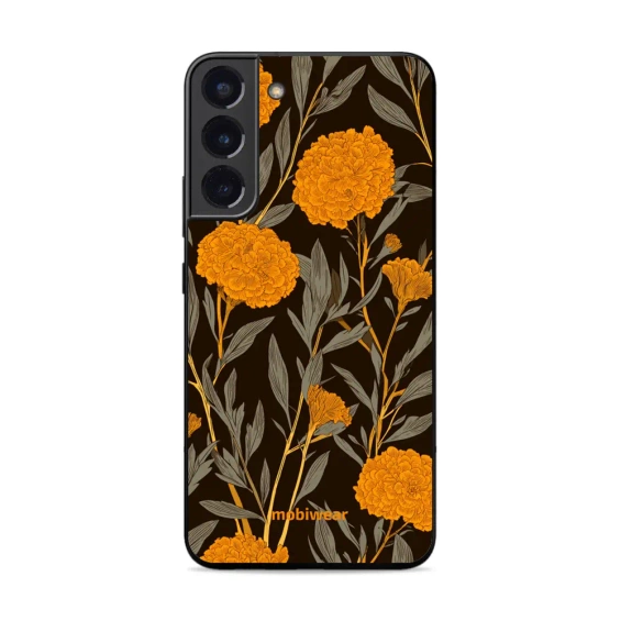 Etui Glossy Case do Samsung Galaxy S22 Plus - wzór G175G