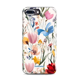 Etui Elite Pro do Apple iPhone 8 Plus - wzór EP70E