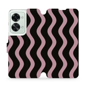 Etui do OnePlus Nord 2T 5G - wzór VA54S