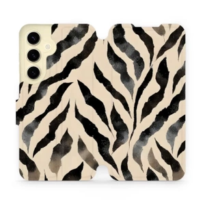 Etui do Samsung Galaxy S24 - wzór VA53S