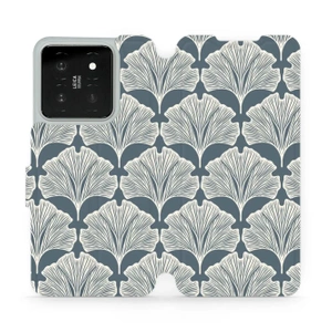 Etui do Xiaomi 14 - wzór VA43S