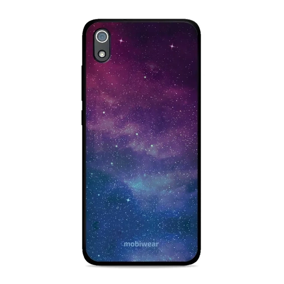 Etui Glossy Case do Xiaomi Redmi 7A - wzór G049G