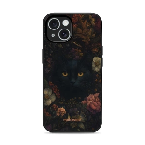 Etui Glossy Case do Apple iPhone 15 - wzór G161G