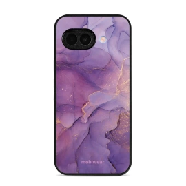 Etui Glossy Case do Google Pixel 9A - wzór G050G