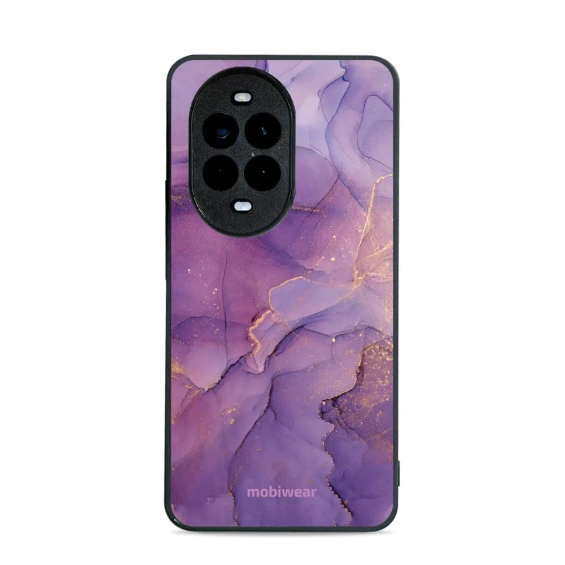 Etui Glossy Case do Huawei Nova 13 Pro - wzór G050G