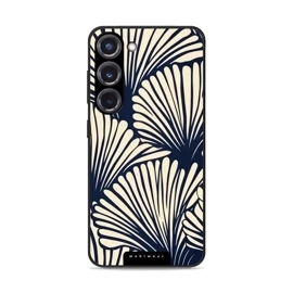 Etui Glossy Case do Samsung Galaxy S23 Plus - wzór GA41G