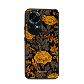 Etui Glossy Case do Huawei Nova 13 - wzór G173G