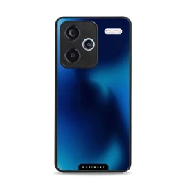 Etui Glossy Case do Xiaomi Redmi Note 13 Pro Plus - wzór G068G