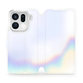 Etui do OPPO Find X9 pro - wzór VP64S