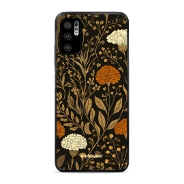 Etui Glossy Case do Xiaomi Redmi Note 10 5G - wzór G174G