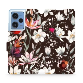 Etui do Xiaomi Redmi Note 12 Pro Plus 5G - wzór VP72S
