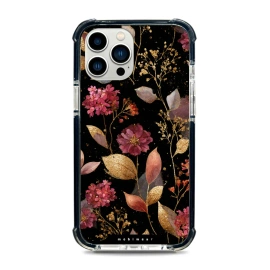 Etui MagSafe Elite Bumper Apple iPhone 12 Pro Max - wzór D171D