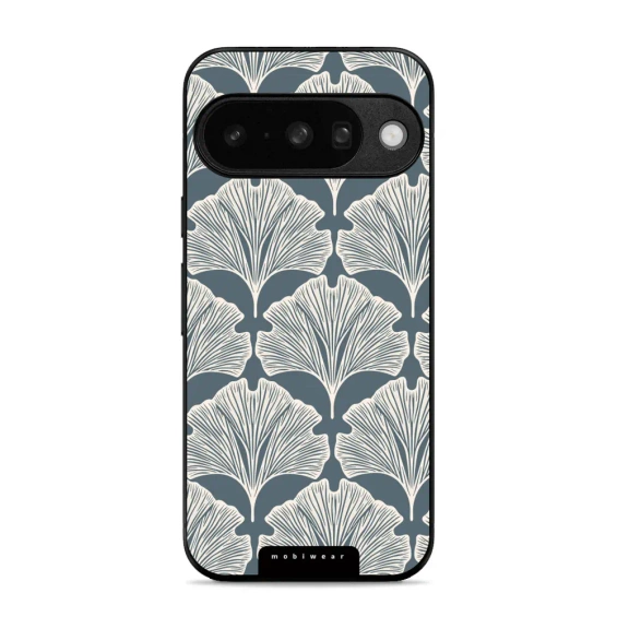 Etui Glossy Case do Google Pixel 10 - wzór GA43G