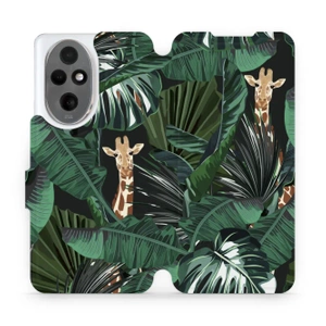 Etui do Huawei Honor 200 - wzór VP06P