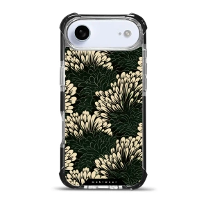 Etui MagSafe Elite Bumper Apple iPhone 17 Air - wzór DA45D