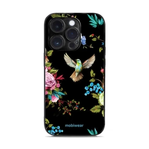 Etui Glossy Case do Apple iPhone 14 Pro - wzór G041G