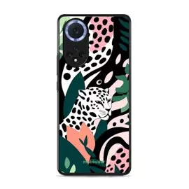 Etui Glossy Case do Huawei Nova 9 - wzór G053G