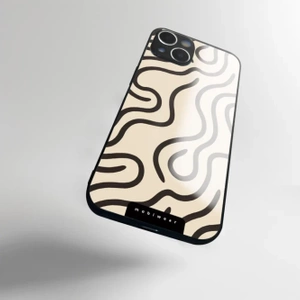 Etui Glossy Case do Xiaomi 12T Pro - wzór GA60G