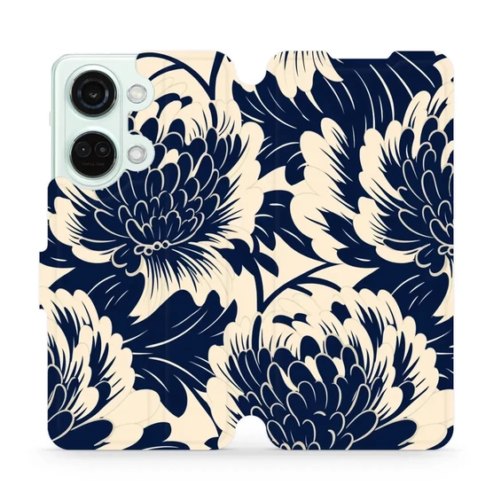 Etui do OnePlus Nord 3 5G - wzór VA40S