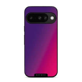 Etui Glossy Case do Google Pixel 10 - wzór G067G