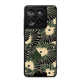 Etui Glossy Case do Motorola Edge 60 Fusion - wzór GA44G