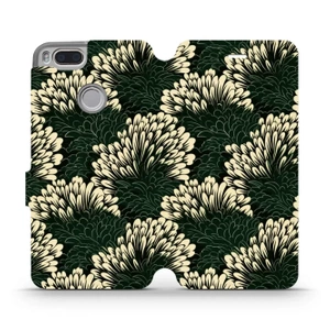 Etui do Xiaomi Mi A1 - wzór VA45S