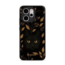 Etui Glossy Case do Oppo Reno 15 Pro - wzór G164G