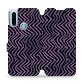 Etui do OPPO A31 - wzór VA55S