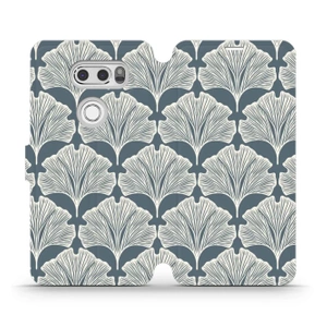 Etui do LG V30 - wzór VA43S