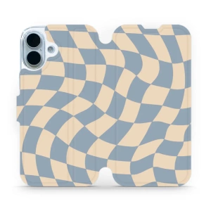 Etui do Apple iPhone 17 - wzór VA59S