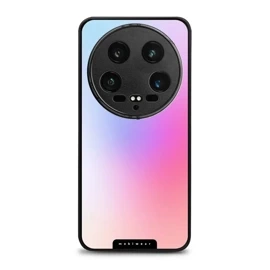 Etui Glossy Case do Xiaomi 14 Ultra 5G - wzór G065G