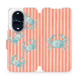 Etui do Huawei Nova 13 Pro - wzór VP87S
