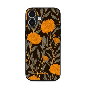 Etui Glossy Case do Apple iPhone 16 - wzór G175G