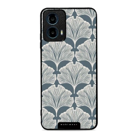 Etui Glossy Case do Motorola Moto G34 5G - wzór GA43G