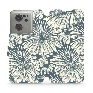 Etui do Xiaomi 13T Pro - wzór VA42S