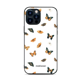 Etui Glossy Case do Apple iPhone 12 Pro Max - wzór GP76G
