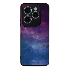 Etui Glossy Case do Infinix HOT 40 Pro - wzór G049G