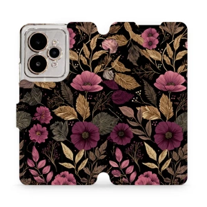 Etui do Realme 15 5G - wzór V170S