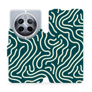 Etui do Realme 12 Pro 5G - wzór VA61S