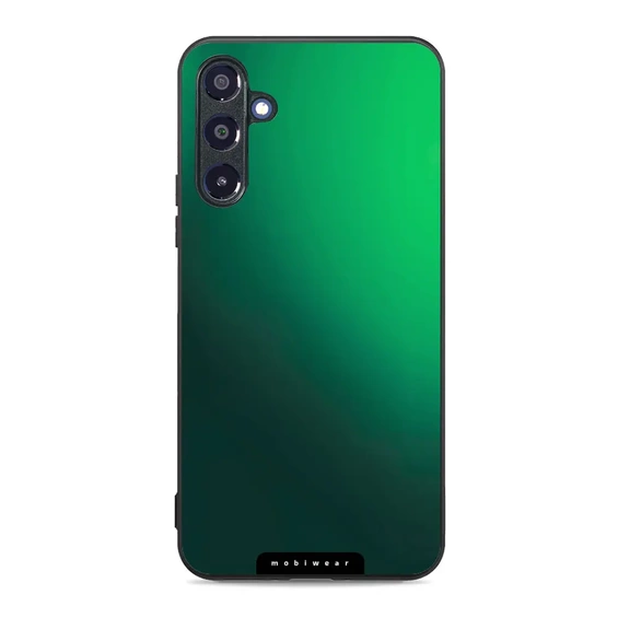 Etui Glossy Case do Samsung Galaxy A16 5G - wzór G061G